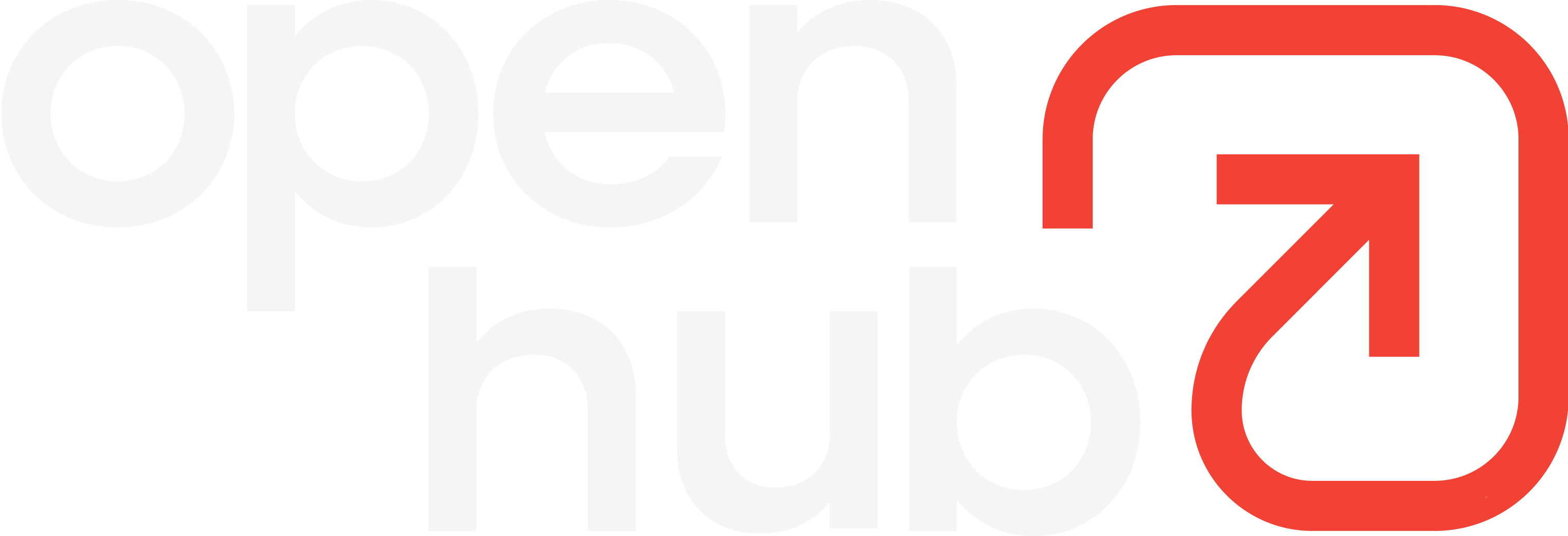 Open Hub
