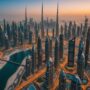 Benefits of Choosing a Dubai Mainland License for Your Business