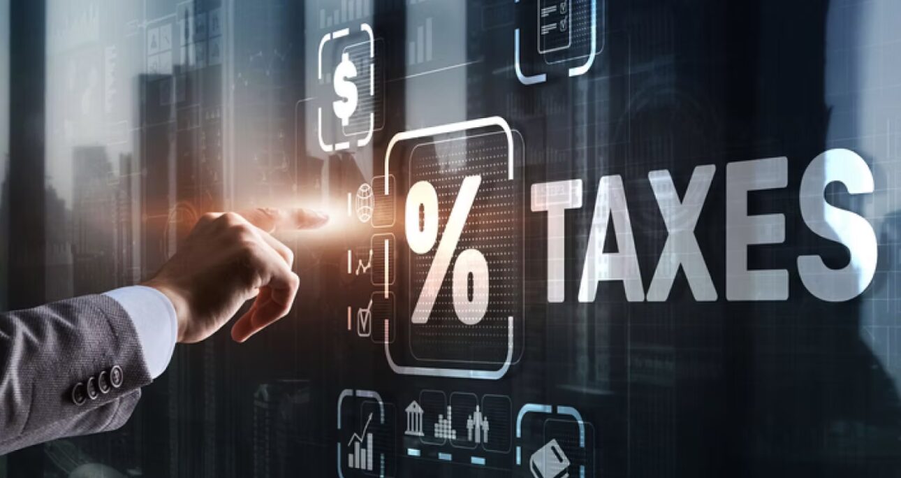 UAE Ministry of Finance and Federal Tax Authority launch initiative to waive late Corporate Tax registration penalties.
