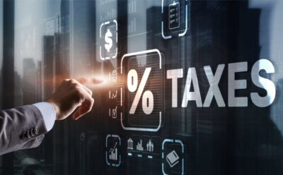 UAE Ministry of Finance and Federal Tax Authority launch initiative to waive late Corporate Tax registration penalties.