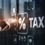 UAE Ministry of Finance and Federal Tax Authority launch initiative to waive late Corporate Tax registration penalties.