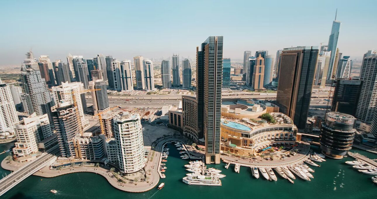 UAE to Introduce 15% Corporate Tax on Multinational Companies: Who Will Be Impacted?