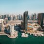 UAE to Introduce 15% Corporate Tax on Multinational Companies: Who Will Be Impacted?