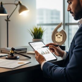 UAE Rolls Out “Finfluencer” Licence: New Regulatory Approval for Online Financial Content