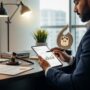 UAE Rolls Out “Finfluencer” Licence: New Regulatory Approval for Online Financial Content