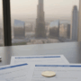 UAE Rolls Out New Visa Categories: Major Amendments for Visitors and Residents
