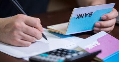 UAE Investor Visa Update: Keep AED 50,000 in Your Account to Avoid Delays