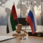 Bridging Tax Systems: The New Russia-UAE Double Taxation Treaty Explained