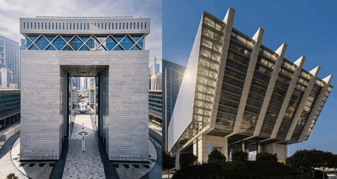 Trusts vs Foundations in the UAE – What You Should Know