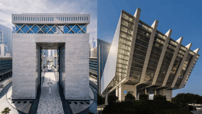 Trusts vs Foundations in the UAE – What You Should Know