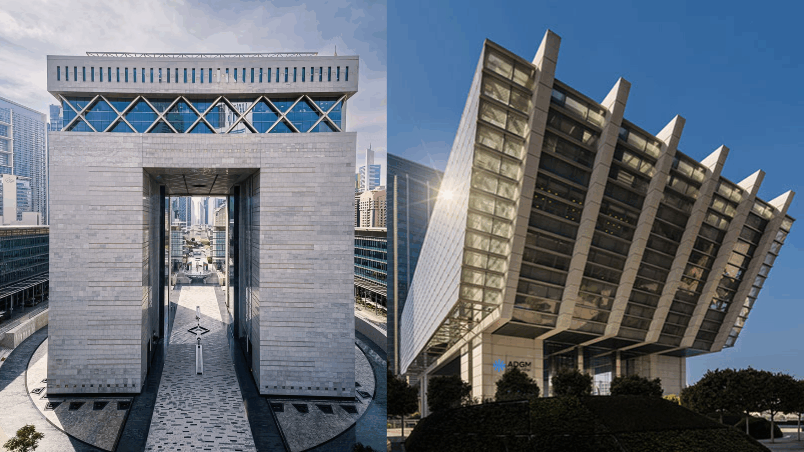 Trusts vs Foundations in the UAE – What You Should Know