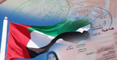 UAE Residency Update: Expats Abroad with Expired Visas Can Now Return Without New Permits