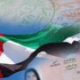 UAE Residency Update: Expats Abroad with Expired Visas Can Now Return Without New Permits