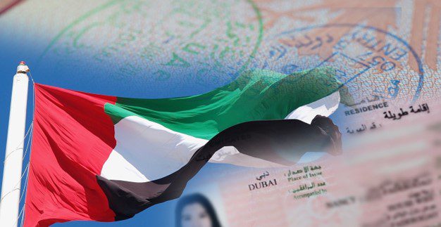 UAE Residency Update: Expats Abroad with Expired Visas Can Now Return Without New Permits